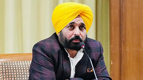 CM Mann takes big decision amid heatwave
