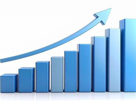 India’s diversity hiring grew 21% year-on-year in May 2026