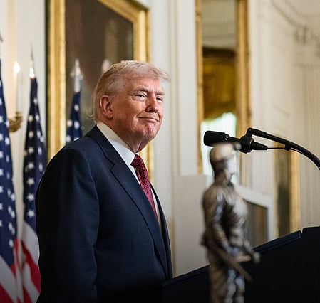US and Iran set to sign landmark peace deal today