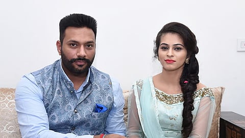 Dr. Meenakshi death case update