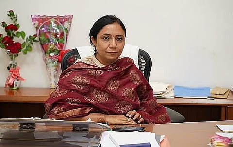 Punjab Govt Releases Rs 4.10 Crore to Boost Care for Senior Citizens