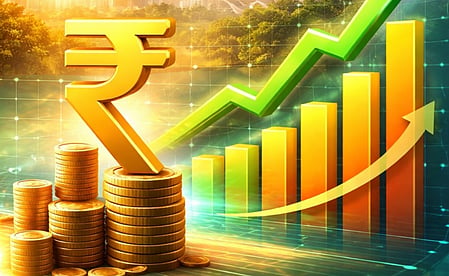 India’s next big career wave?