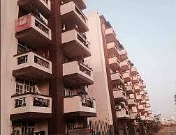 Know why Shourya Towers PVT. LTD. had to pay huge compensation
