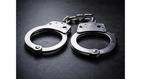 Three juveniles were produced before the Juvenile Justice Board 