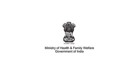 Ministry of Health and Family Welfare