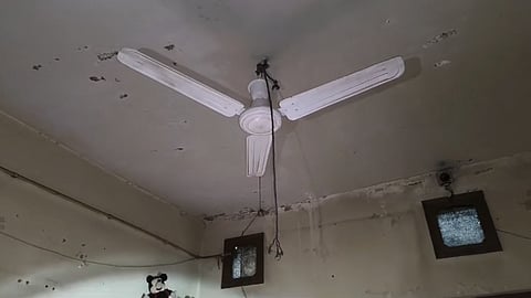Woman committed suicide