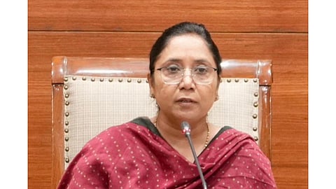  Dr. Baljit Kaur