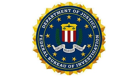 FBI investigation 