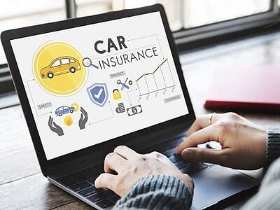 Complete Guide to Buying Insurance Online
