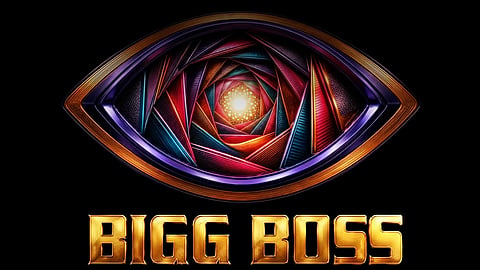 BB20 Promo