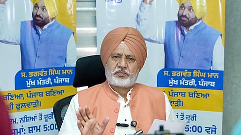 Khedan Watan Punjab Diyan Season 4 kicks off in Bathinda tomorrow