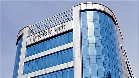 Vigilance Bureau