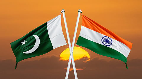 Asian Champions Trophy 2026 