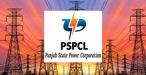PSPCL puts electricity disconnections on hold
