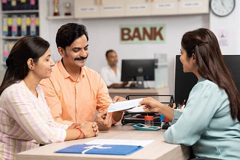 Are banks open today?