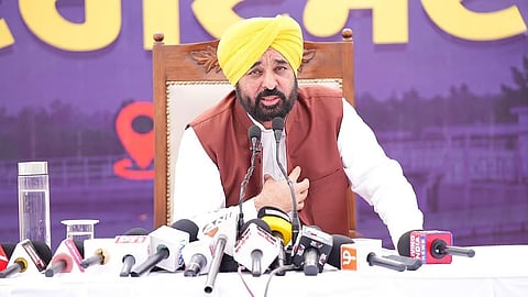 OSD ready to join CBI probe if summoned