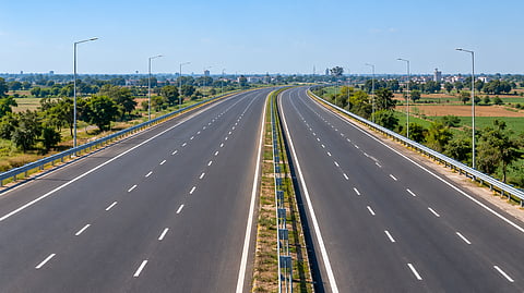 Jalandhar’s Greenfield bypass to pass through 3 key locations