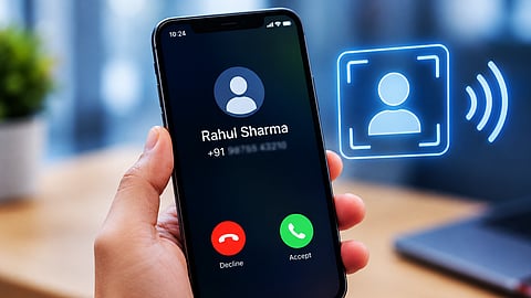 What is India’s new CNAP system?