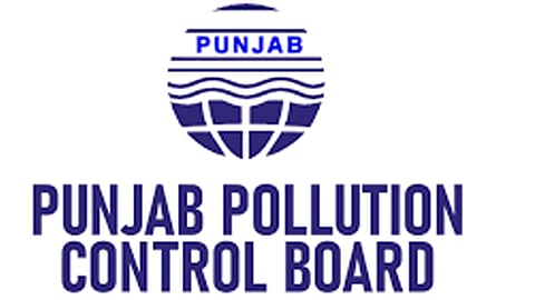 The Punjab Pollution Control Board (PPCB)