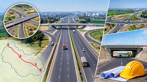 Jalandhar to get signal free bypass