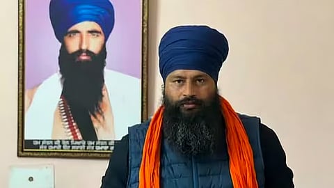 Jhota murder case update 