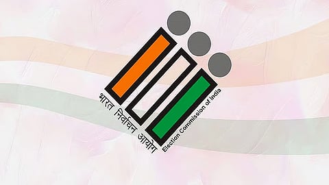 ECI issues transfer orders ahead of Punjab elections 2027