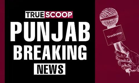 Breaking News: All Petrol Pumps in Ludhiana Closed Today, Only Emergency Services Operational