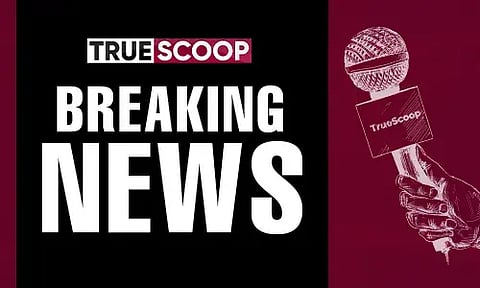 Breaking News: ED Raids 10 Locations Including Jalandhar, Amritsar, Delhi, Mumbai, and More in Major International Drug Trafficking Crackdown