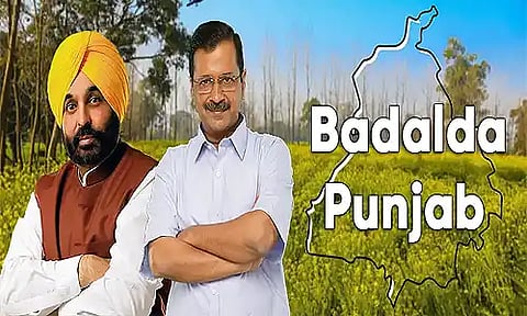 'Badalda Punjab' Budget 2025: FM Cheema announces Drug Census next year, Rs 150 cr to be spent