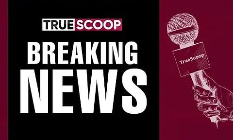 Prime Minister Narendra Modi to address the nation at around 8 PM today after India-Pak ceasefire