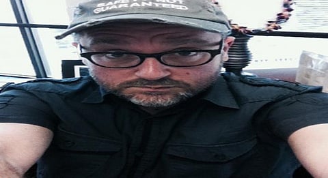 'Jurassic World: Dominion' opens 2nd at Korea Box Office with $15 mn haul