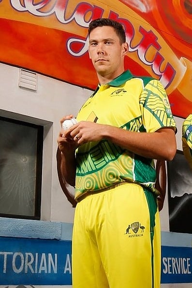 It's a dream come true, never thought it would happen: MCG hero Boland