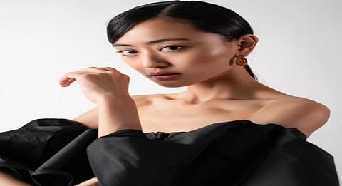 Bollywood hails Naga actress Andrea Kevichusa's debut with Anubhav Sinha's 'Anek'