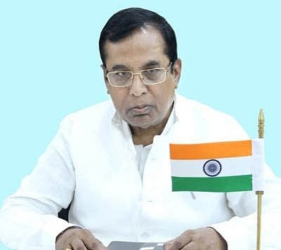 Spices Board launches first online portal for exports