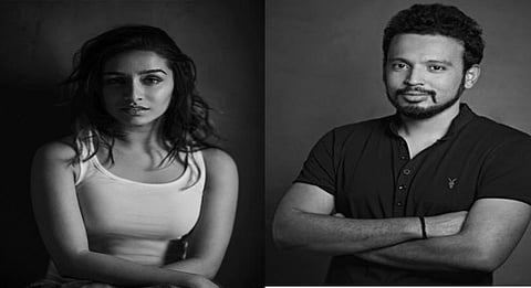 Shraddha Kapoor, long-time boyfriend Rohan Shrestha call it quits