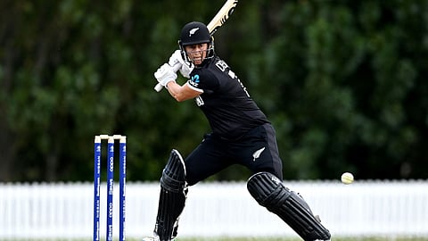 Women's World Cup: New Zealand, West Indies to kick-start the tournament after a year's delay