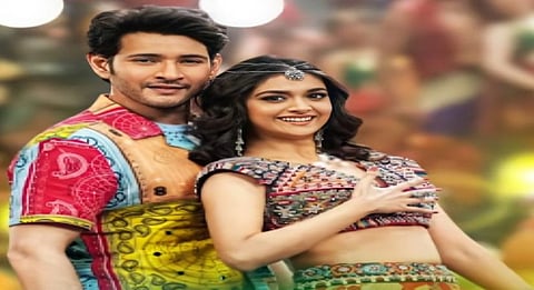 Lower ticket prices augur well for 'SVP' as its crosses Rs 170 cr