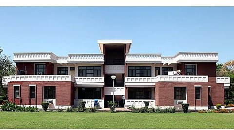 IIT-K has good news for heart patients