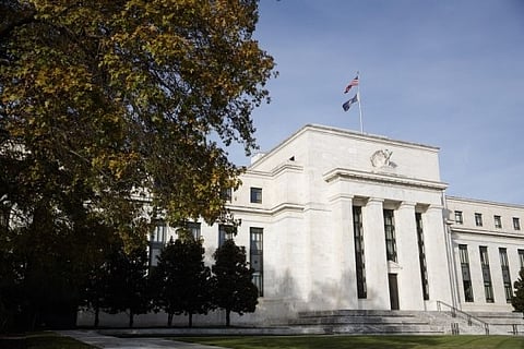 US Fed expected to pave way for rate hike in March