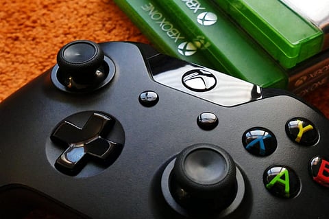 European consumer watchdog forces Microsoft to fairly charge Xbox gamers