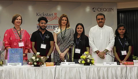 FIFA U-17 Women's World Cup could be conducted in partial bio-bubble, fewer venues