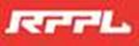 RPPL announces debut season of Indian Racing Festival