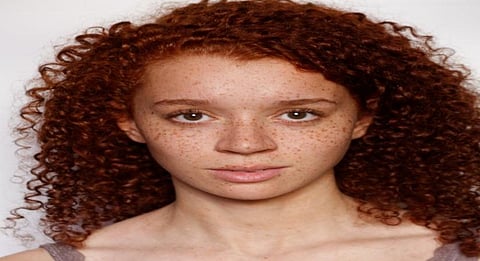 Erin Kellyman, Maxine Peake set for Irish thriller 'Woken'