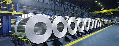 AAI seeks immediate resumption of coal supplies for survival of domestic industry