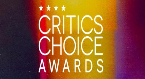 Critics Choice Awards to take place on same day as BAFTA