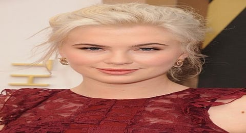 Ireland Baldwin slams 'manipulative', 'terrible' Amber Heard amid trial