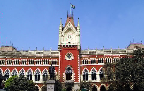Calcutta HC asks poll body to consider postponing civic elections