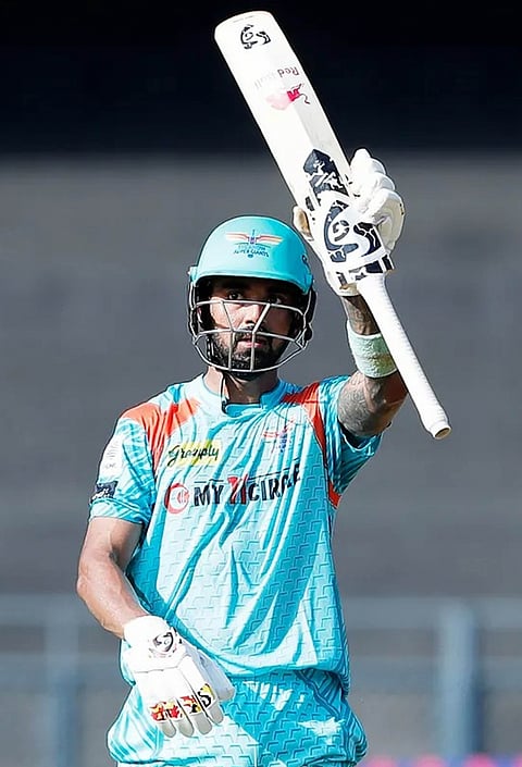 IPL 2022: Bumrah's five-for, KL Rahul's batting exploits re-ignite hope of T20 World Cup success