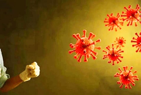 Kerala diaspora organisation to protest against 7 day compulsory quarantine