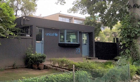 Cinema, music, sports celebs urge people to follow Covid Appropriate Behaviour